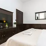 Flawless Apartments Opletalova